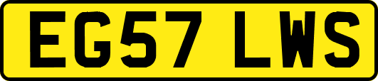 EG57LWS