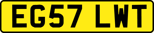 EG57LWT