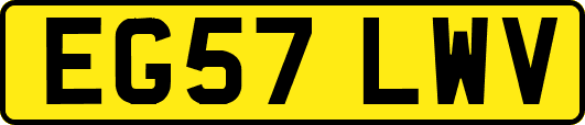 EG57LWV