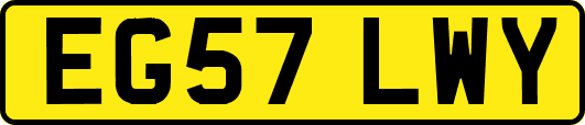 EG57LWY