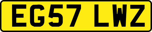 EG57LWZ