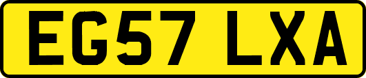 EG57LXA