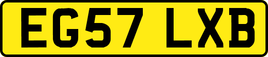 EG57LXB