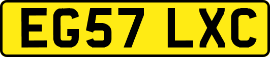 EG57LXC