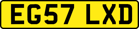 EG57LXD