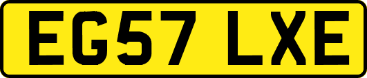 EG57LXE