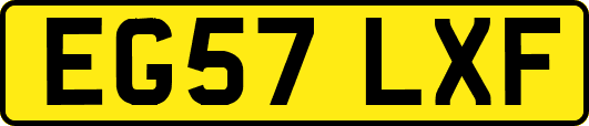 EG57LXF