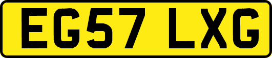 EG57LXG