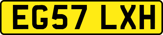 EG57LXH