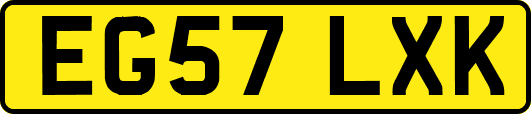 EG57LXK