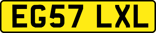 EG57LXL