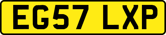 EG57LXP