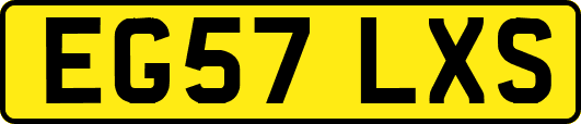 EG57LXS
