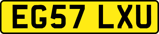 EG57LXU