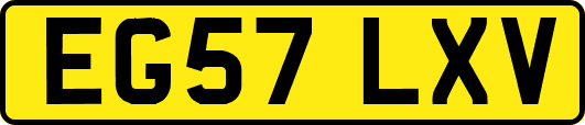 EG57LXV