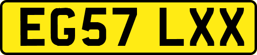 EG57LXX