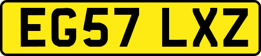 EG57LXZ