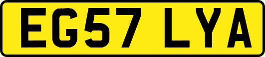 EG57LYA