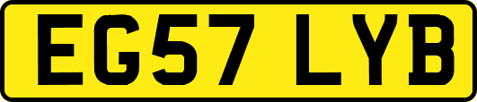 EG57LYB