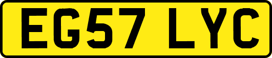 EG57LYC