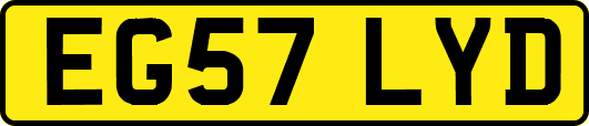 EG57LYD