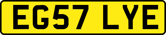 EG57LYE