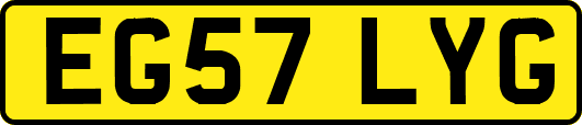 EG57LYG