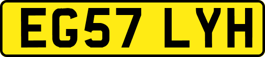 EG57LYH
