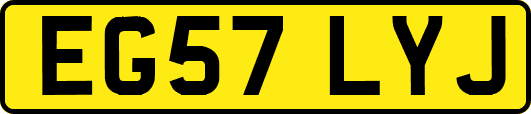 EG57LYJ