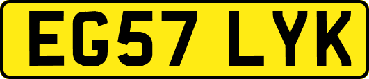 EG57LYK