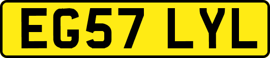 EG57LYL