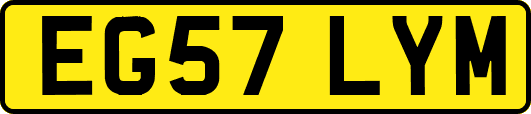 EG57LYM