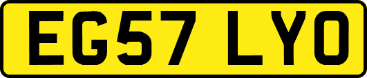 EG57LYO