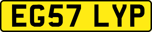 EG57LYP
