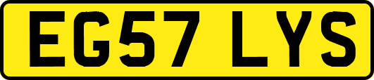 EG57LYS
