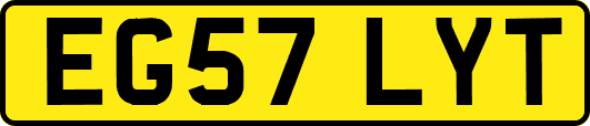 EG57LYT