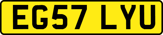 EG57LYU