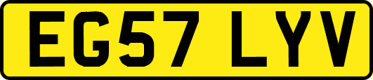 EG57LYV