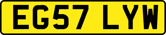 EG57LYW