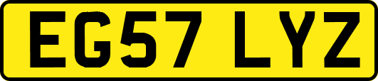 EG57LYZ