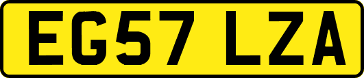 EG57LZA