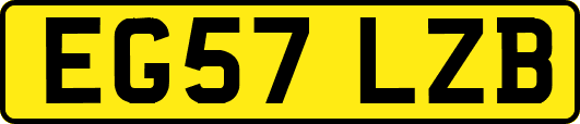 EG57LZB