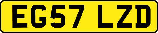 EG57LZD
