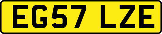 EG57LZE