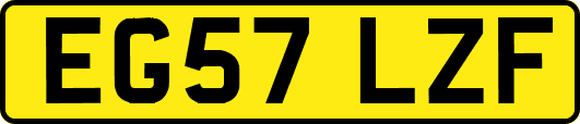 EG57LZF