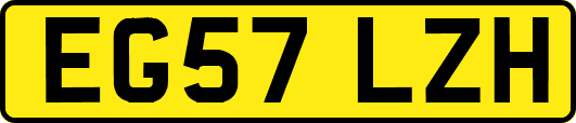EG57LZH