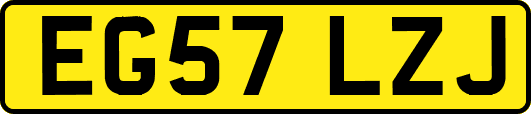 EG57LZJ