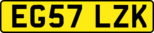 EG57LZK