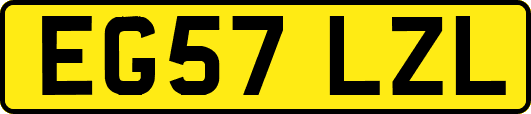 EG57LZL
