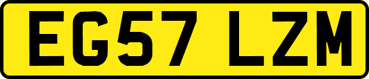 EG57LZM